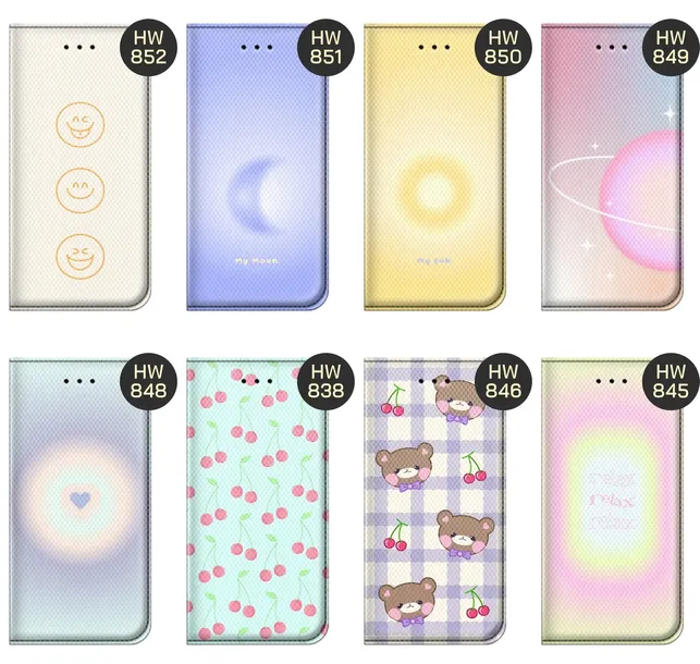 etui-do-xiaomi-redmi-note-13-pro-plus-5g-wzory-danish-pastel-pastele-case-funkcje-pochlanianie-wstrzasow