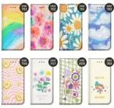 etui-do-xiaomi-redmi-note-13-pro-plus-5g-wzory-danish-pastel-pastele-case-kod-producenta-hc-book0510-2713940-ze-wzorem