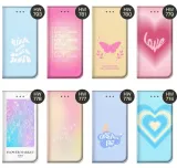 etui-do-xiaomi-redmi-note-13-pro-plus-5g-wzory-danish-pastel-pastele-case-kolekcja-etui-z-nadrukiem-kabura