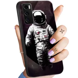 etui-szklane-do-vivo-y70-wzory-ksiezyc-astronauta-kosmos-glass-case-szklo