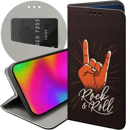 etui-do-xiaomi-redmi-note-13-pro-plus-5g-wzory-rockowe-rock-rock-and-roll