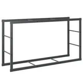 stojak-na-drewno-opalowe-czarny-110x30x61-cm-stalowy