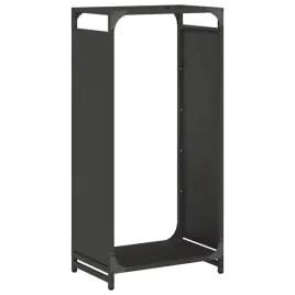 stojak-na-drewno-opalowe-44x28x90-cm-stal-walcowana-na-zimno