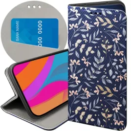 etui-do-xiaomi-redmi-note-13-pro-plus-5g-wzory-floral-botanika-bukiety-case