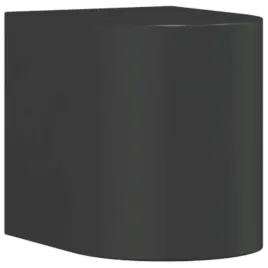 kinkiet-zewnetrzny-czarny-odlewane-aluminium