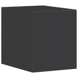 kinkiet-zewnetrzny-czarny-odlewane-aluminium
