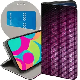 etui-do-xiaomi-redmi-note-13-pro-plus-5g-wzory-imitacja-brokatu-brokatowe