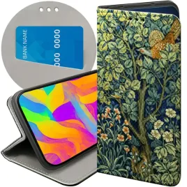 etui-do-xiaomi-redmi-note-13-pro-plus-5g-wzory-william-morris-tapety-case