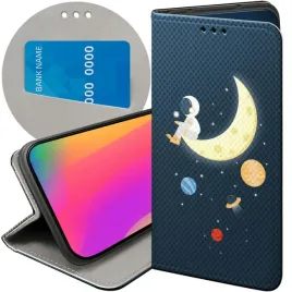 etui-do-xiaomi-redmi-note-13-pro-plus-5g-wzory-ksiezyc-gwiazdy-kosmos-case