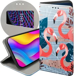 etui-do-xiaomi-redmi-note-13-pro-plus-5g-wzory-flaming-flamingi-ptaki-case