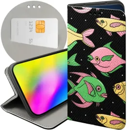 etui-z-klapka-do-xiaomi-redmi-note-13-pro-plus-5g-wzory-ryby-rybki-fish