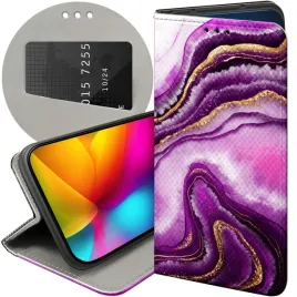 etui-do-xiaomi-redmi-note-13-pro-plus-5g-wzory-rozowy-marmur-purpura-roz