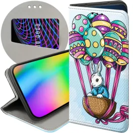 etui-do-xiaomi-redmi-note-13-pro-plus-5g-wzory-wielkanoc-jajko-krolik-case
