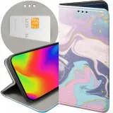 etui-do-xiaomi-redmi-note-13-pro-plus-5g-wzory-pastele-ilustracja-kolory