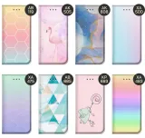 etui-do-xiaomi-redmi-note-13-pro-plus-5g-wzory-pastele-ilustracja-kolory-kolor-fioletowy