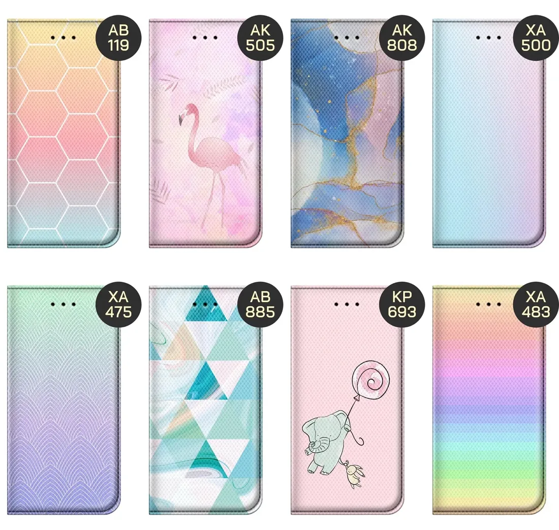 etui-do-xiaomi-redmi-note-13-pro-plus-5g-wzory-pastele-ilustracja-kolory