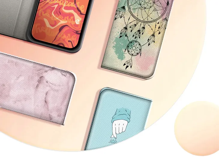 etui-do-xiaomi-redmi-note-13-pro-plus-5g-wzory-pastele-ilustracja-kolory-waga-z-opakowaniem-0-1-kg