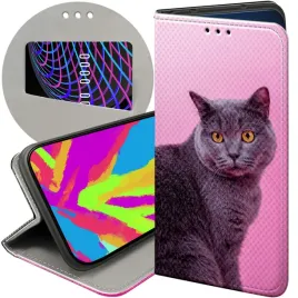 etui-z-klapka-do-xiaomi-redmi-note-13-pro-plus-5g-wzory-koty-kotki-kociaki
