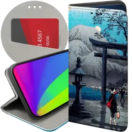 etui-do-xiaomi-redmi-note-13-pro-plus-5g-wzory-shotei-takahashi-hiroaki