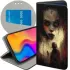 Kolor / wzór produktu #86