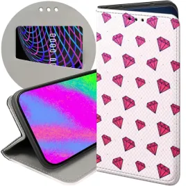 etui-do-xiaomi-redmi-note-13-pro-plus-5g-wzory-cyrkonie-diamenty-krysztaly