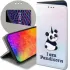 Kolor / wzór produktu #89