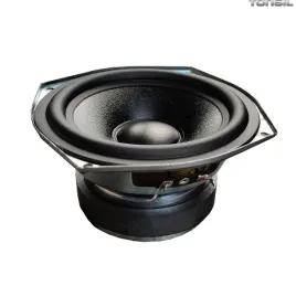 glosnik-gdn13-40-2-8ohm-13cm-40w-tonsil