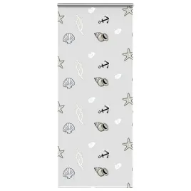 roleta-prysznicowa-z-kaseta-90x240-cm-szerokosc-tkaniny-86-cm