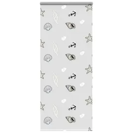 roleta-prysznicowa-z-kaseta-110x240-cm-szerokosc-tkaniny-106-cm