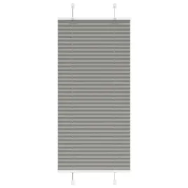 roleta-plisowana-antracytowa-65x150-cm-szerokosc-tkaniny-644cm