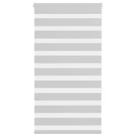 roleta-zebra-jasnoszara-szerokosc-tkaniny-859-cm-poliester