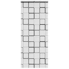 roleta-prysznicowa-z-kaseta-100x240-cm-szerokosc-tkaniny-96-cm