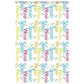 roleta-prysznicowa-z-kaseta-150x240-cm-szerokosc-tkaniny-146-cm
