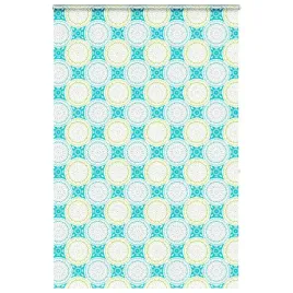 roleta-prysznicowa-z-kaseta-160x240-cm-szerokosc-tkaniny-156-cm