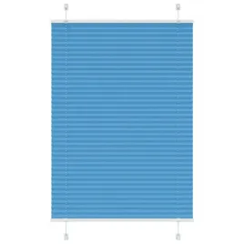 roleta-plisowana-niebieska-100x100-cm-szerokosc-tkaniny-994-cm