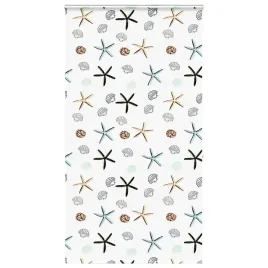 roleta-prysznicowa-z-kaseta-130x240-cm-szerokosc-tkaniny-126-cm
