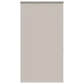 roleta-prysznicowa-z-kaseta-120x240-cm-szerokosc-tkaniny-116-cm