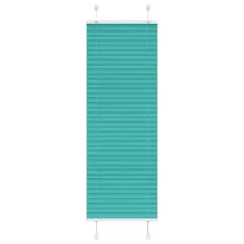 roleta-plisowana-zielony-benzyna-40x100-cm-szerokosc-tkaniny