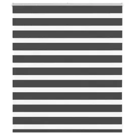 roleta-zebra-czarna-szerokosc-tkaniny-1209cm-poliester
