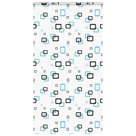 roleta-prysznicowa-z-kaseta-140x240-cm-szerokosc-tkaniny-136-cm
