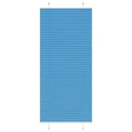 roleta-plisowana-niebieska-95x200-cm-szerokosc-tkaniny-944-cm