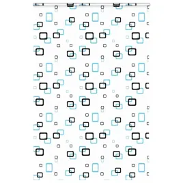 roleta-prysznicowa-z-kaseta-160x240-cm-szerokosc-tkaniny-156-cm