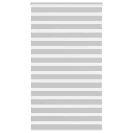 roleta-zebra-jasnoszara-szerokosc-tkaniny-1309cm-poliester
