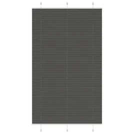 roleta-plisowana-czarna-115x200-cm-szerokosc-tkaniny-1144-cm