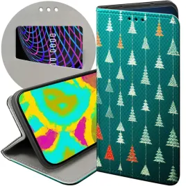etui-z-klapka-do-xiaomi-redmi-note-13-pro-plus-5g-wzory-choinka-swieta-case