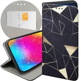etui-do-xiaomi-redmi-note-13-pro-plus-5g-wzory-top100-design-z-nadrukiem