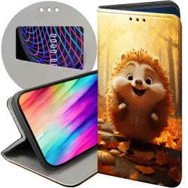 etui-z-klapka-do-xiaomi-redmi-note-13-pro-plus-5g-wzory-jezyk-jez-jezyki