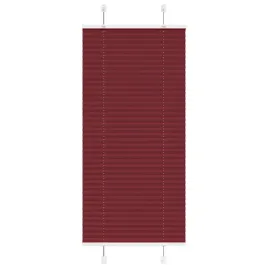 roleta-plisowana-bordowy-czerwony-65x150-cm-szerokosc-tkaniny