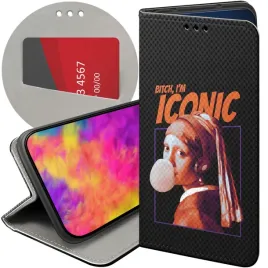 etui-do-xiaomi-redmi-note-13-pro-plus-5g-wzory-leonardo-da-vinci-sztuka