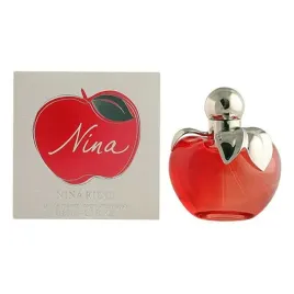 perfumy-damskie-nina-ricci-121334-edt-50-ml-1-sztuk
